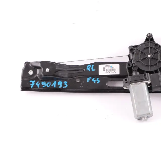 globalparts1-1152153