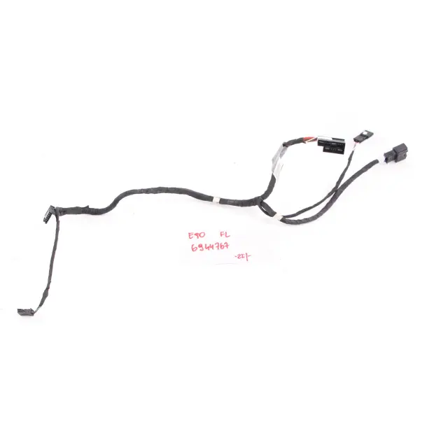 globalparts1-1152177