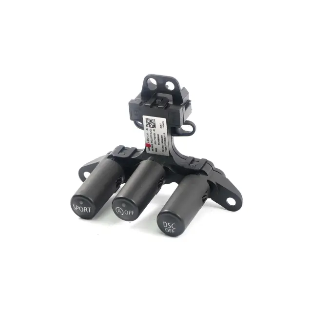 globalparts1-1152221