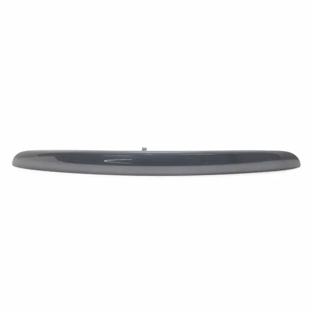 globalparts1-1152235