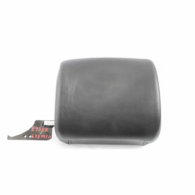 globalparts1-1152262