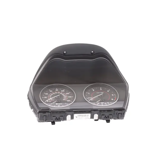 globalparts1-1152386