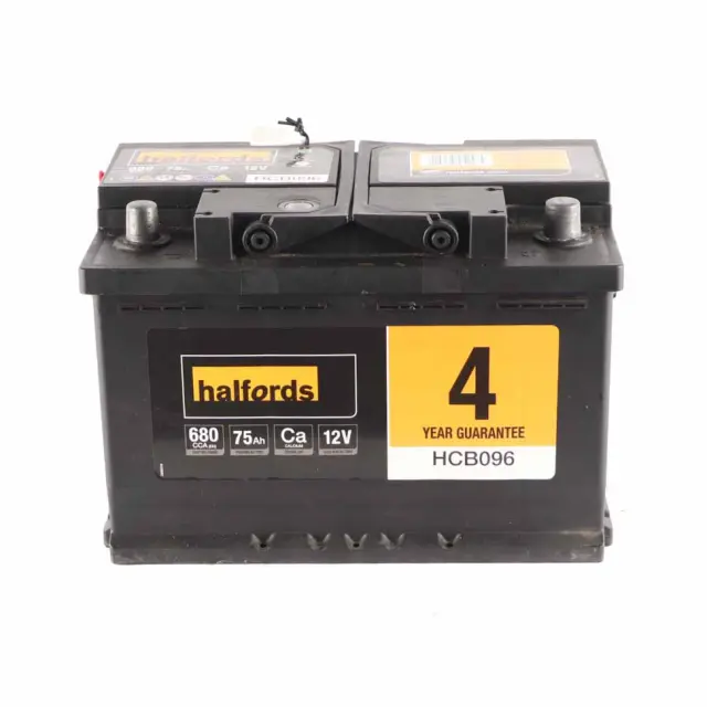 globalparts1-1152398