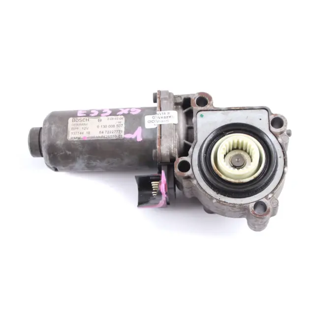 globalparts1-1152854