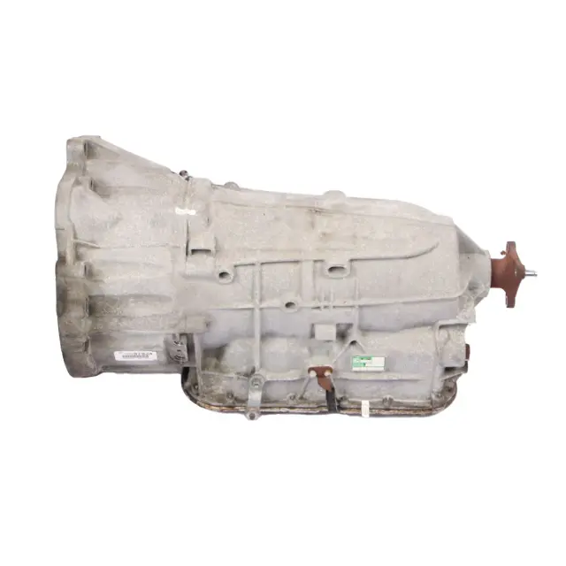globalparts1-1153120