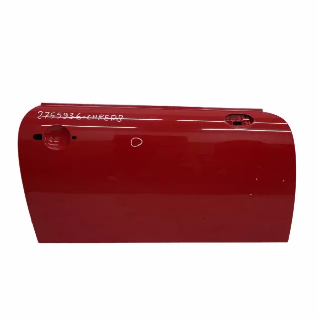 globalparts1-1153209