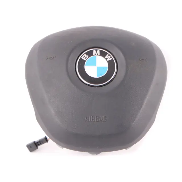 globalparts1-1153296