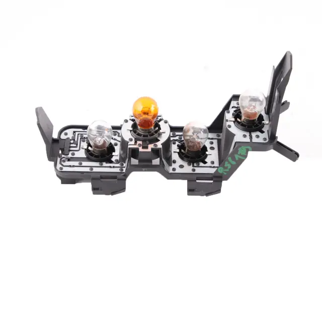 globalparts1-1153635