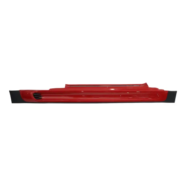 globalparts1-1153691