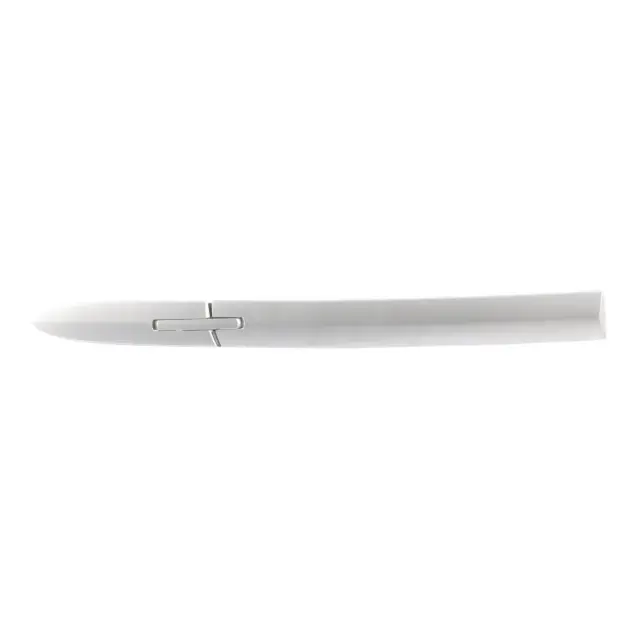 globalparts1-1153919