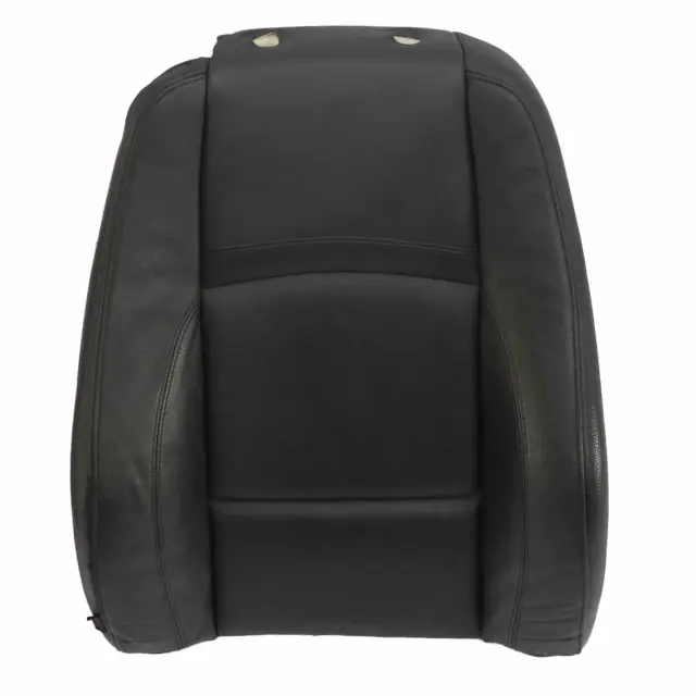 globalparts1-1154192