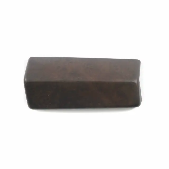 globalparts1-1154450