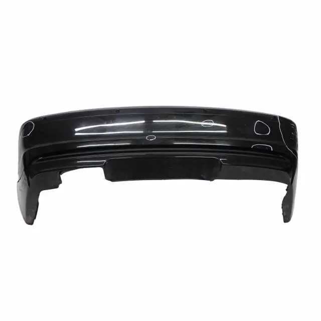 globalparts1-1154516