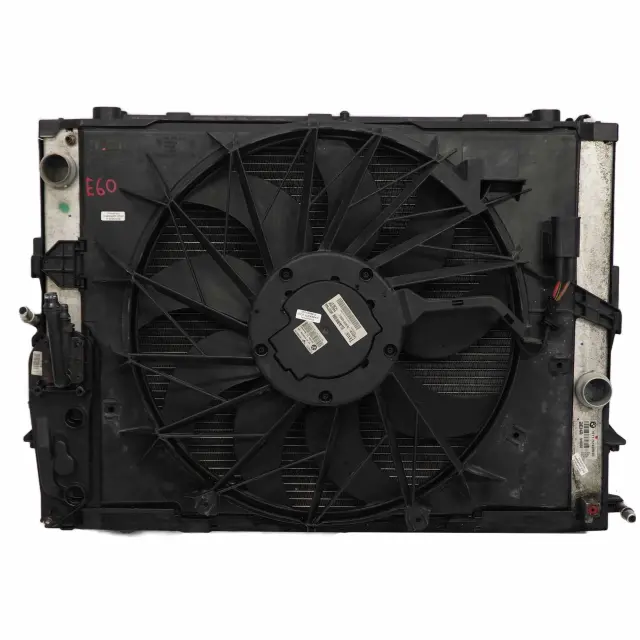 globalparts1-1154548