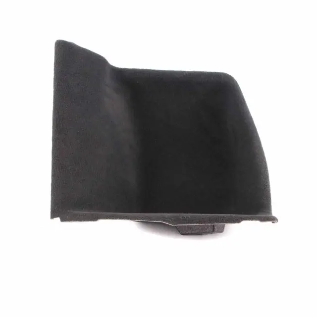 globalparts1-1154565