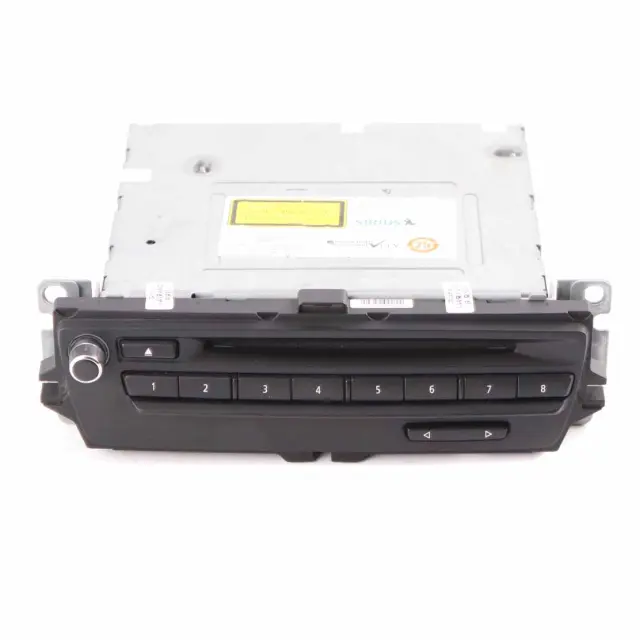 globalparts1-1154599