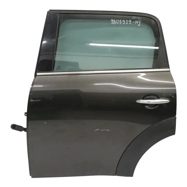globalparts1-1154990