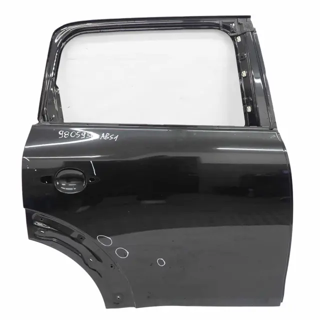 globalparts1-1155025