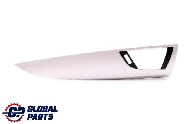 globalparts1-1155110
