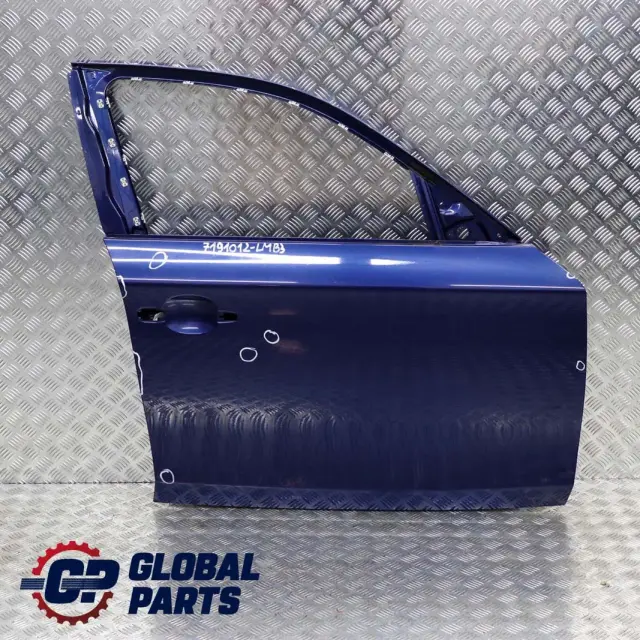 globalparts1-1156358