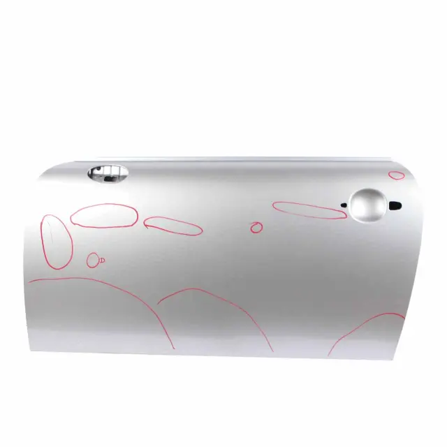 globalparts1-1156582