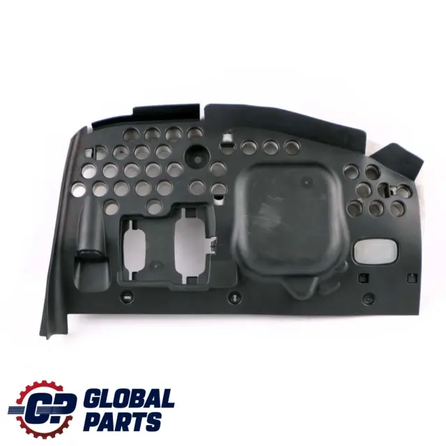globalparts1-1156789