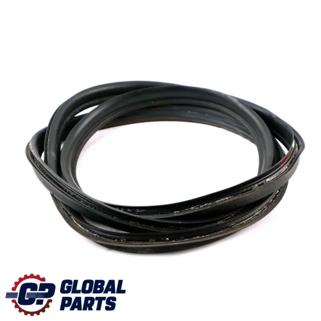 globalparts1-1156793