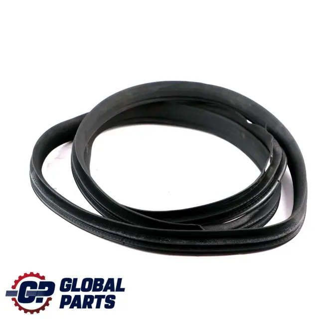 globalparts1-1156815