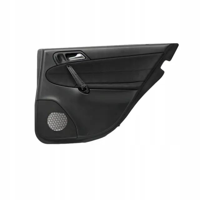 globalparts1-1157034
