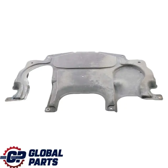 globalparts1-1157146