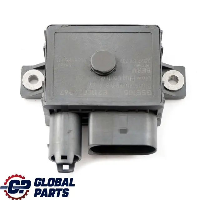 globalparts1-1157152