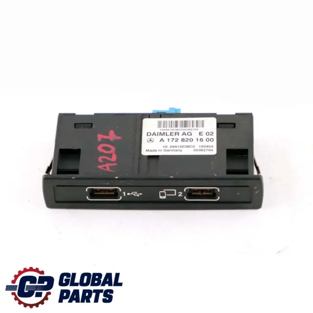 globalparts1-1157254