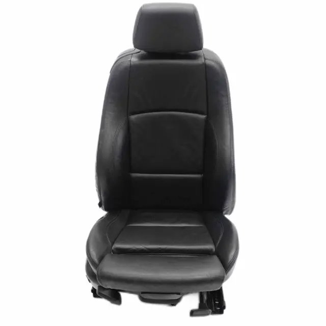 globalparts1-1157539