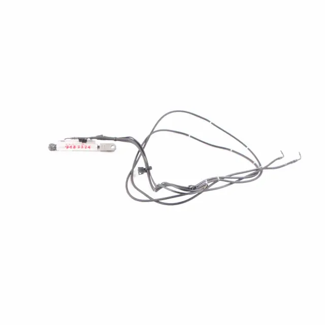 globalparts1-1157545