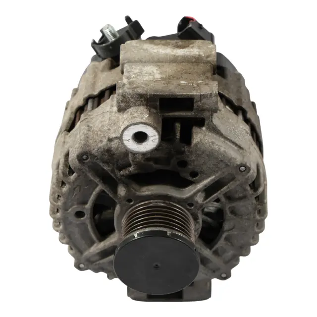 globalparts1-1157580