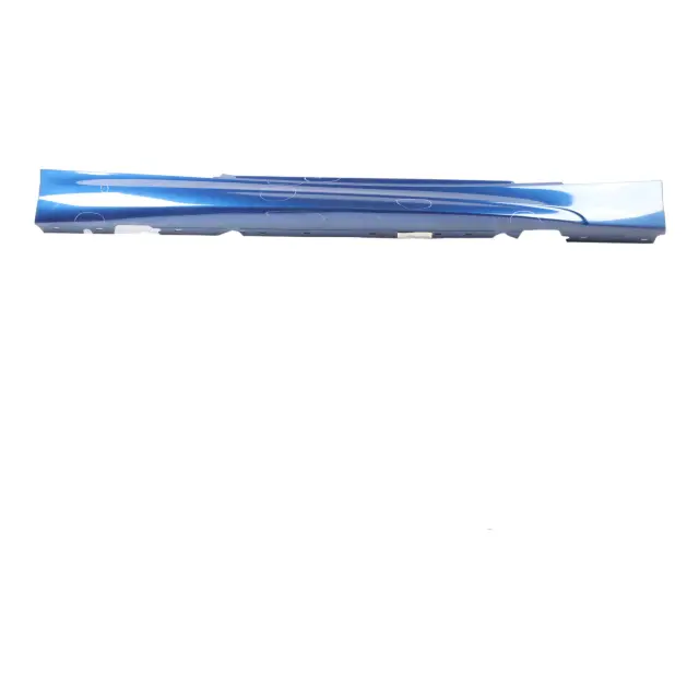 globalparts1-1157605