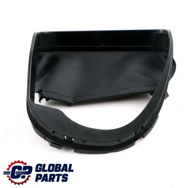 globalparts1-1157765