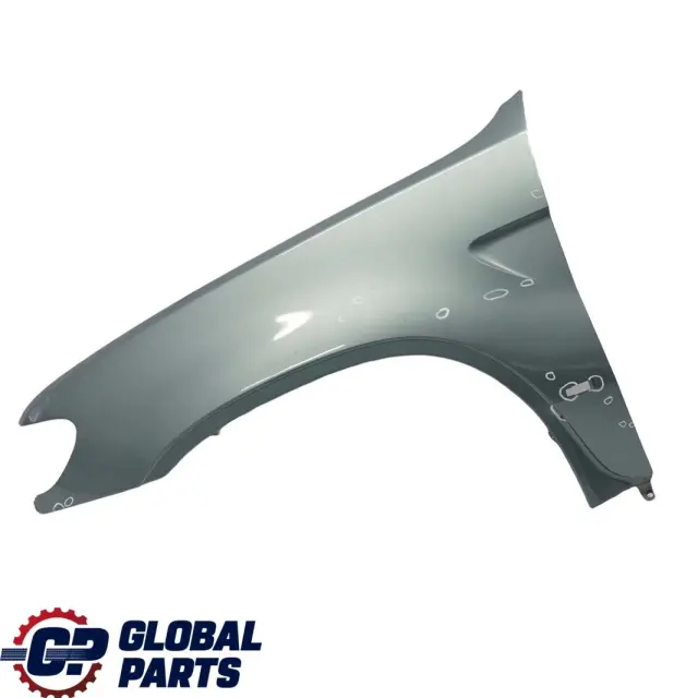 globalparts1-1158041