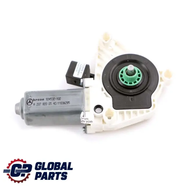 globalparts1-1158079
