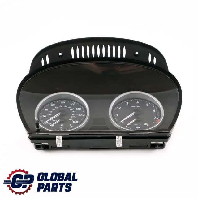 globalparts1-1158172