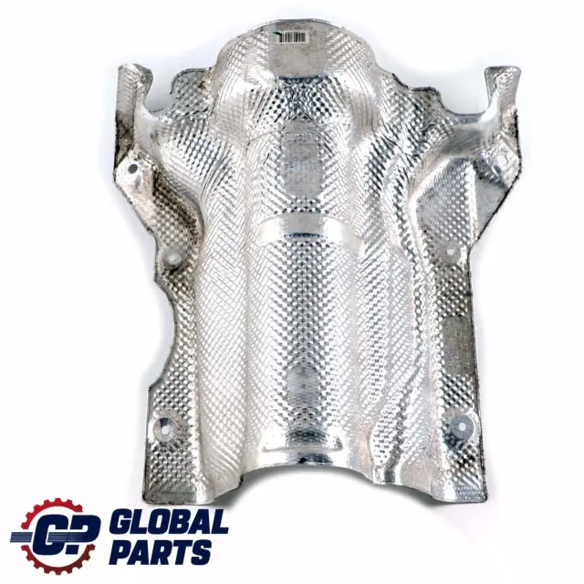 globalparts1-1158349