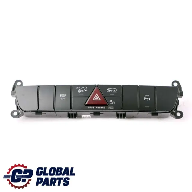 globalparts1-1158538