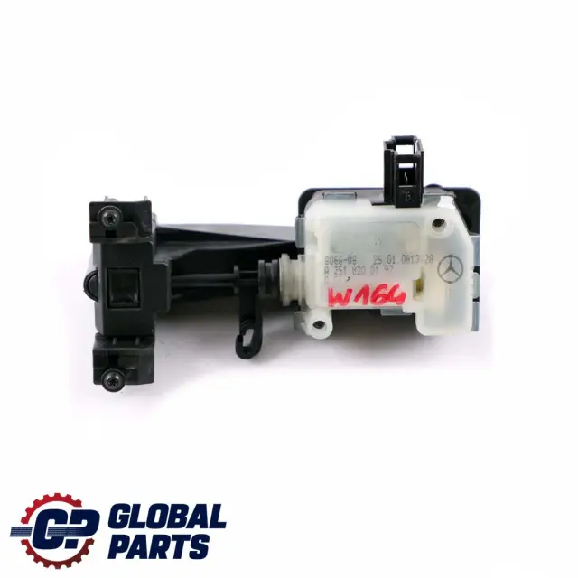 globalparts1-1158605
