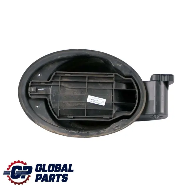 globalparts1-1158714