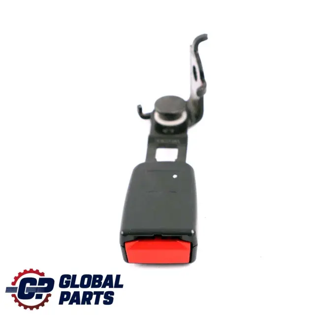 globalparts1-1158863
