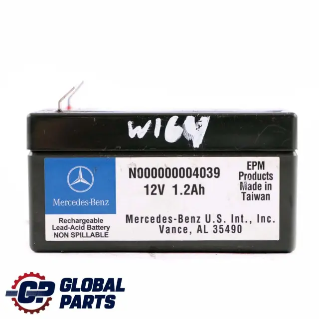 globalparts1-1158874