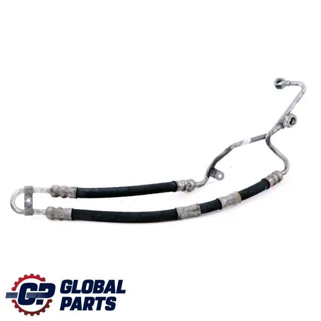 globalparts1-1158964
