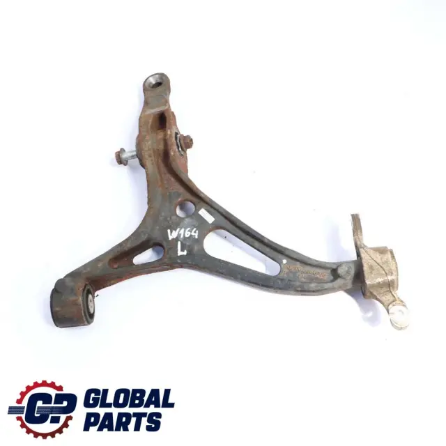 globalparts1-1158978