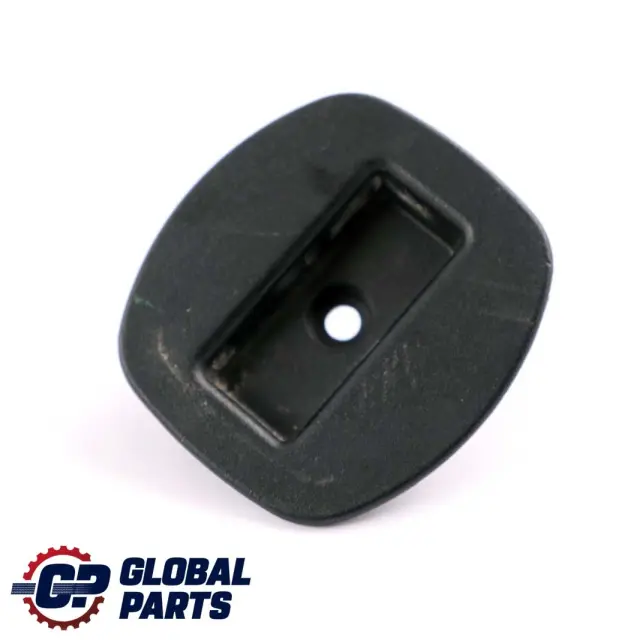 globalparts1-1158997
