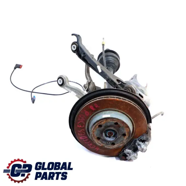 globalparts1-1159137
